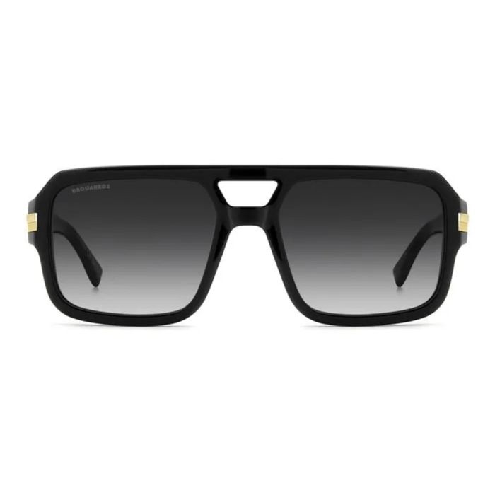 Dsquared2 D2 0197/S 807 9O