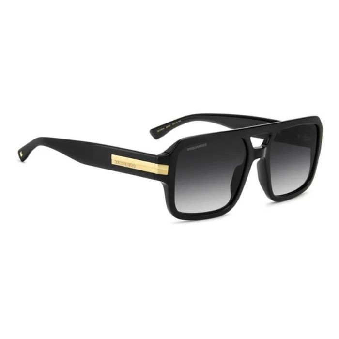 Dsquared2 D2 0197/S 807 9O