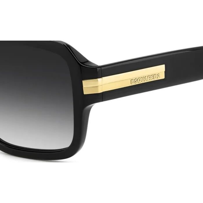 Dsquared2 D2 0197/S 807 9O