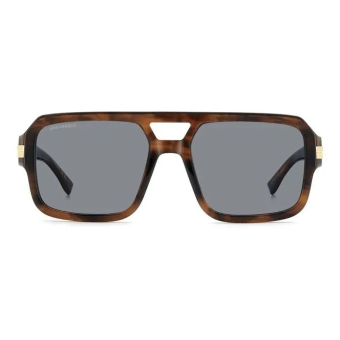 Dsquared2 D2 0197/S EX4 IR
