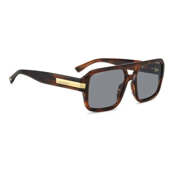 Dsquared2 D2 0197/S EX4 IR