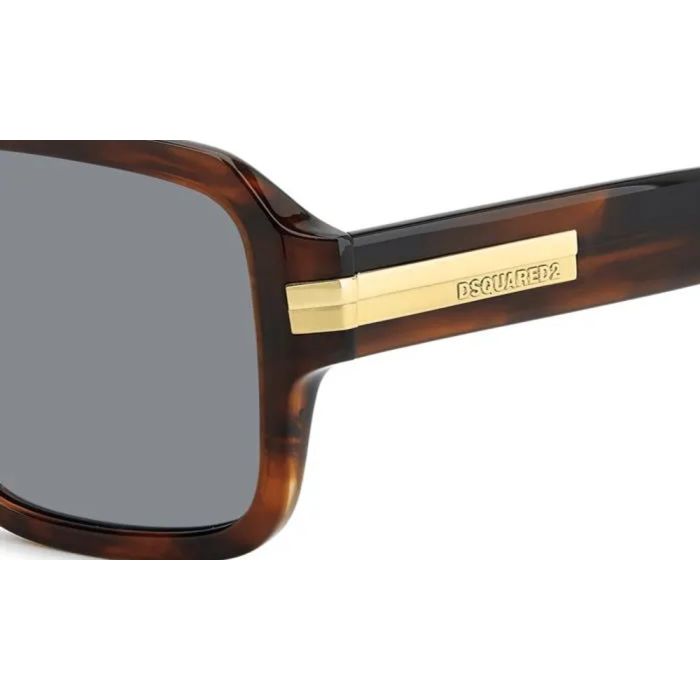 Dsquared2 D2 0197/S EX4 IR