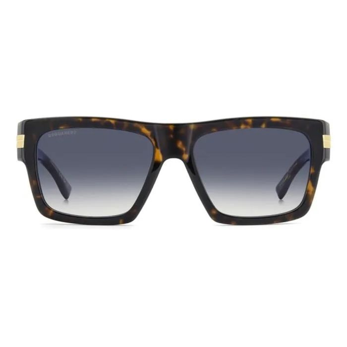 Dsquared2 D2 0198/S 086 08