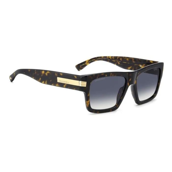 Dsquared2 D2 0198/S 086 08