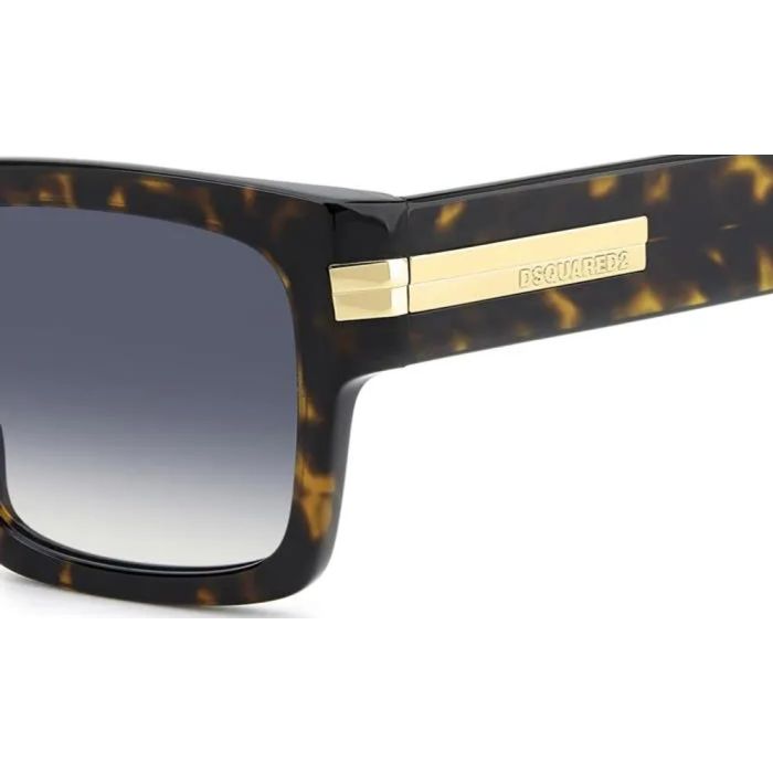 Dsquared2 D2 0198/S 086 08