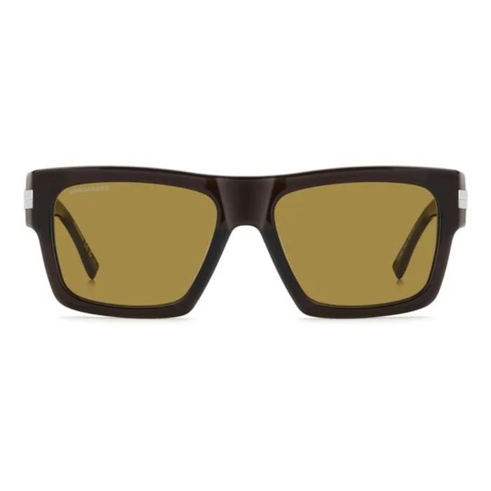 Dsquared2 D2 0198/S 09Q 70