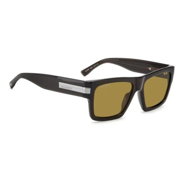 Dsquared2 D2 0198/S 09Q 70