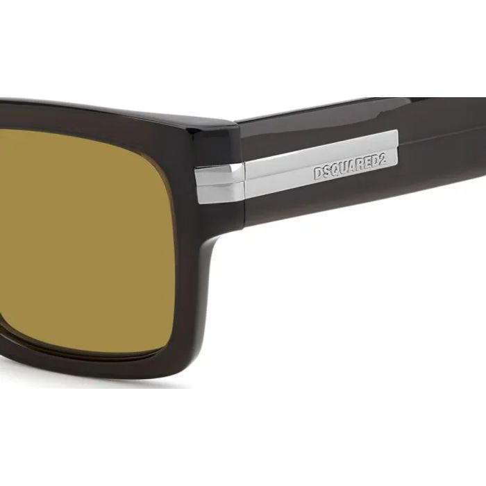 Dsquared2 D2 0198/S 09Q 70