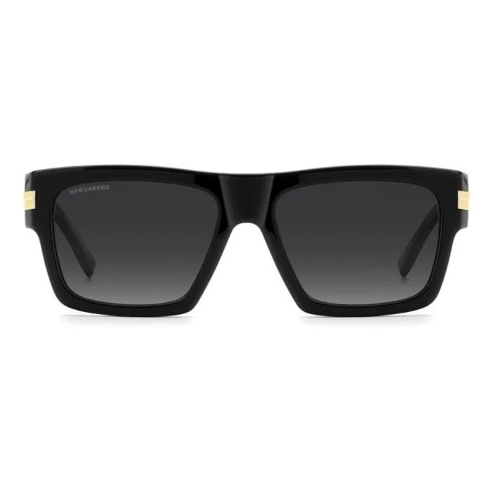 Dsquared2 D2 0198/S 807 9O