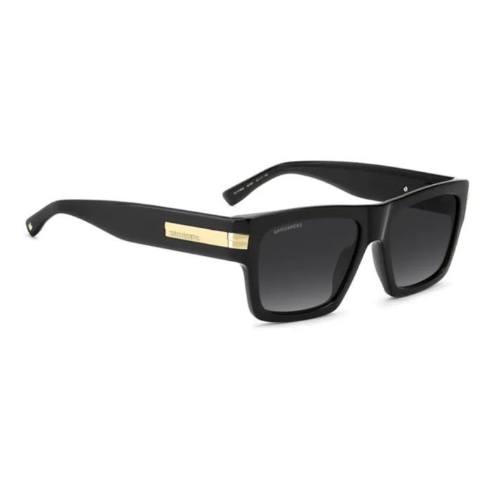 Dsquared2 D2 0198/S 807 9O