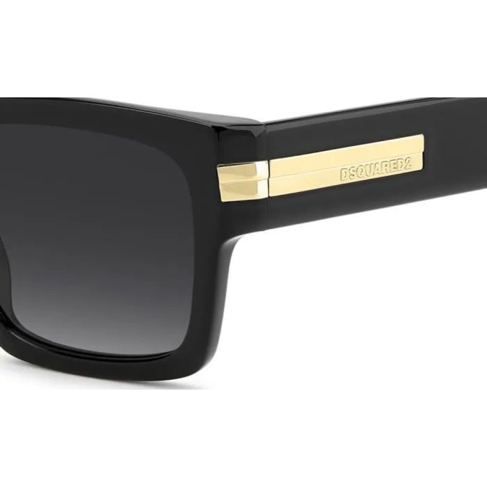 Dsquared2 D2 0198/S 807 9O