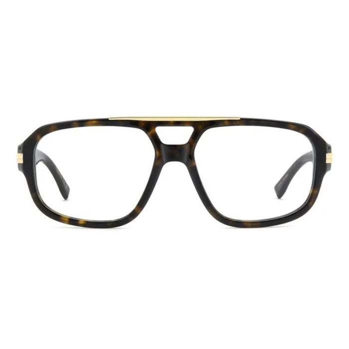 Dsquared2 D2 0199 086