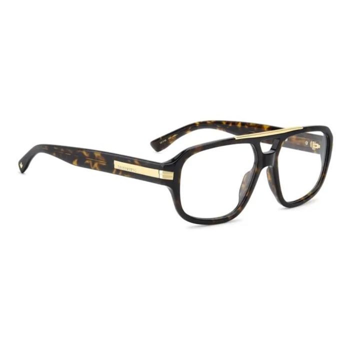 Dsquared2 D2 0199 086