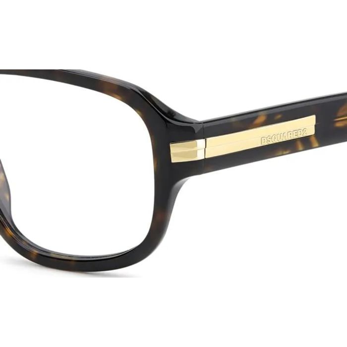 Dsquared2 D2 0199 086