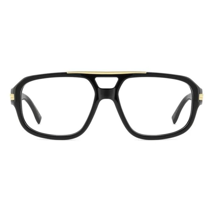 Dsquared2 D2 0199 807
