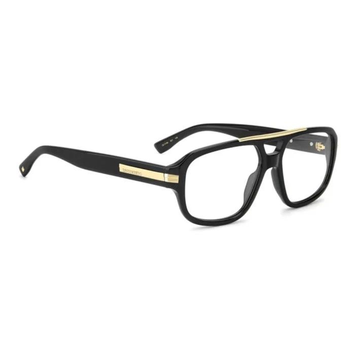 Dsquared2 D2 0199 807