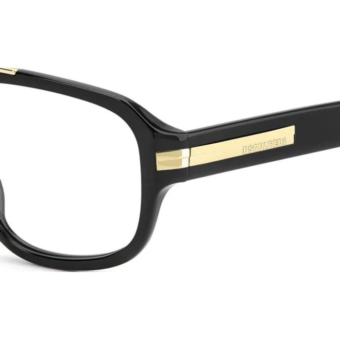 Dsquared2 D2 0199 807