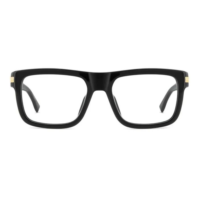 Dsquared2 D2 0200/G 807