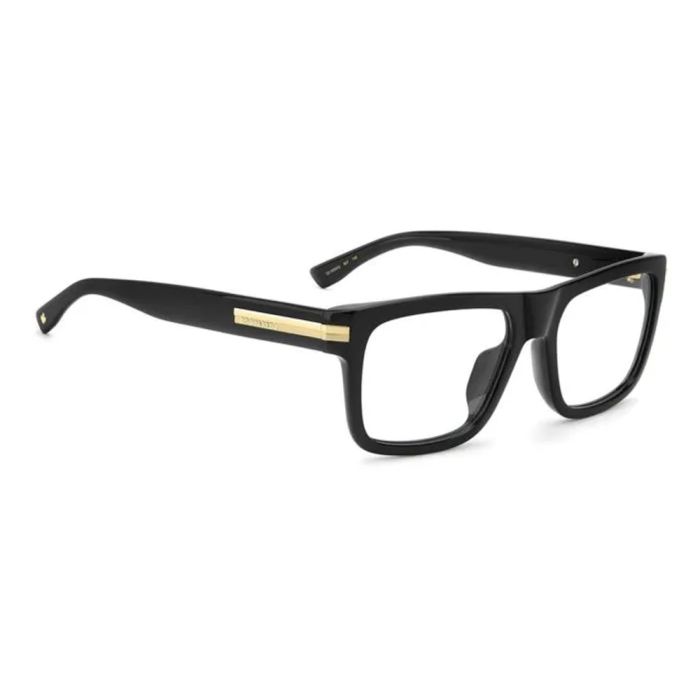 Dsquared2 D2 0200/G 807