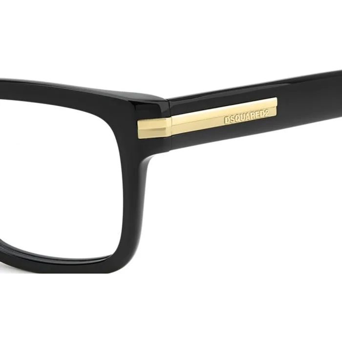Dsquared2 D2 0200/G 807