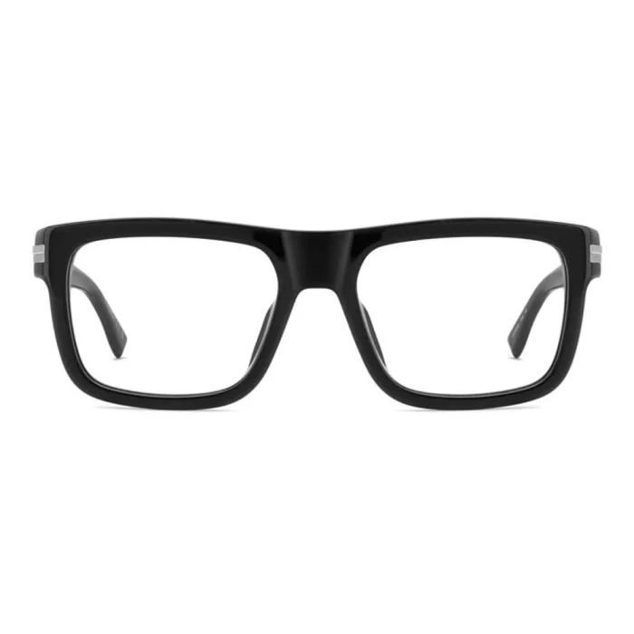 Dsquared2 D2 0200/G ANS