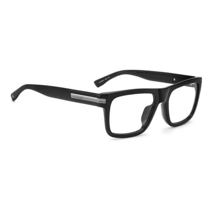 Dsquared2 D2 0200/G ANS
