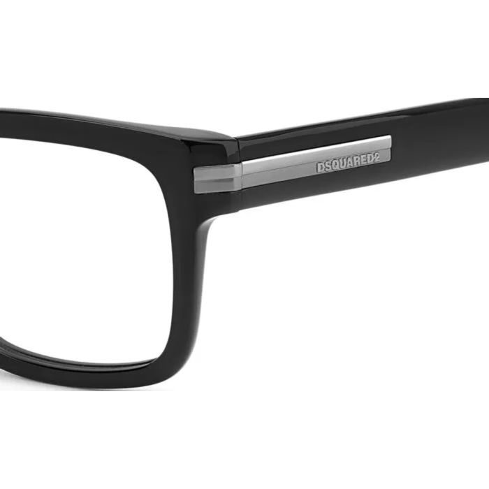Dsquared2 D2 0200/G ANS