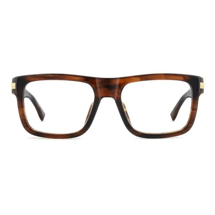 Dsquared2 D2 0200/G EX4