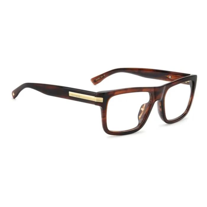Dsquared2 D2 0200/G EX4