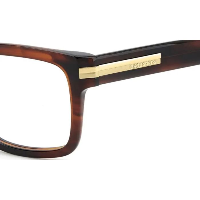 Dsquared2 D2 0200/G EX4