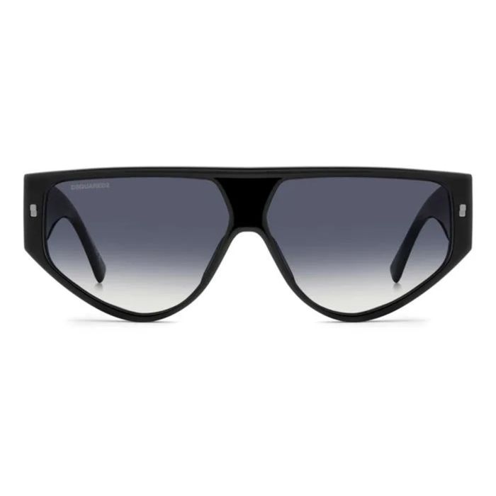 Dsquared2 D2 0201/S 807 08