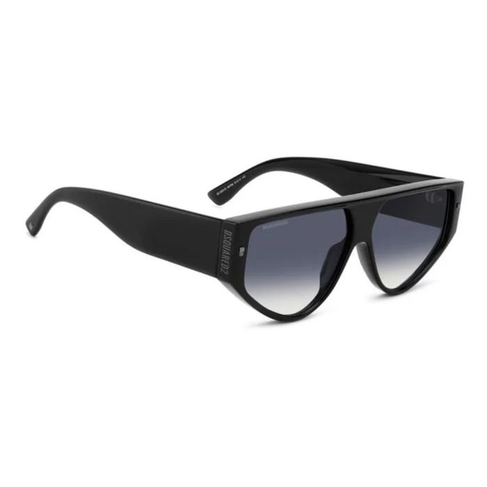 Dsquared2 D2 0201/S 807 08