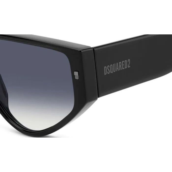 Dsquared2 D2 0201/S 807 08