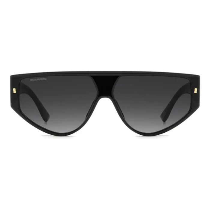 Dsquared2 D2 0201/S 807 9O