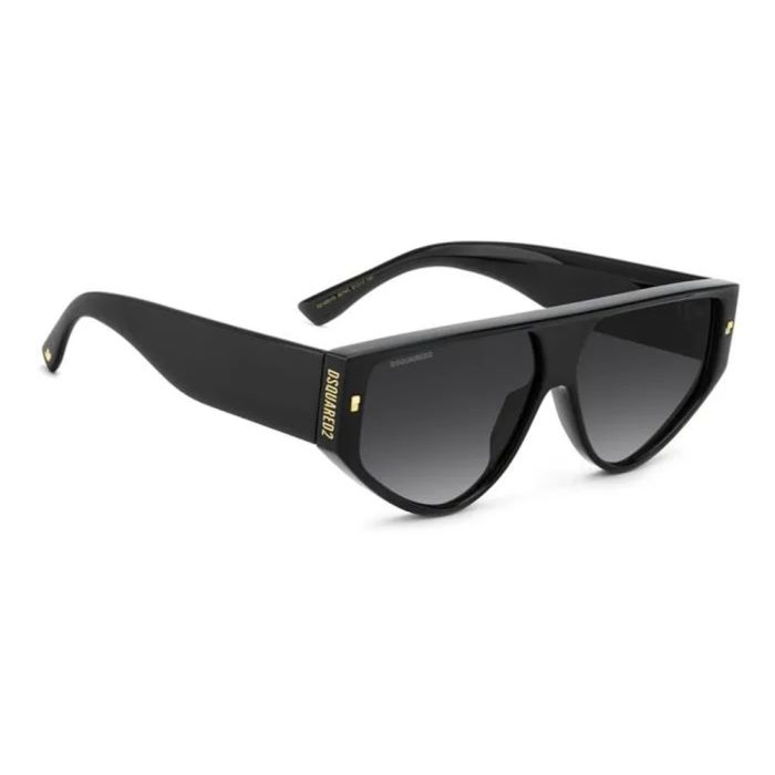 Dsquared2 D2 0201/S 807 9O