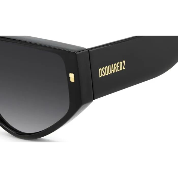 Dsquared2 D2 0201/S 807 9O