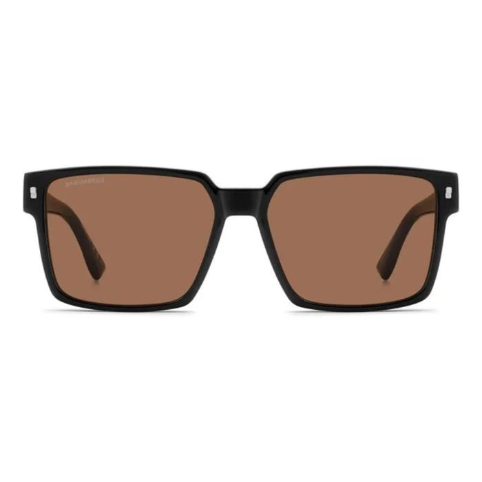 Dsquared2 D2 0202/G/S 807 70