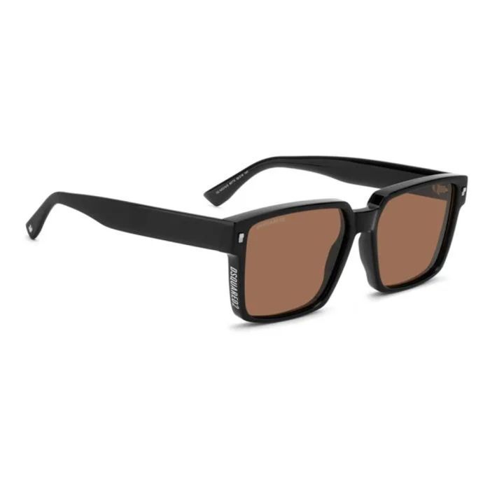 Dsquared2 D2 0202/G/S 807 70