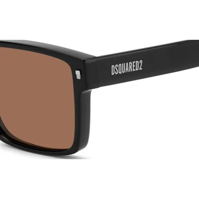 Dsquared2 D2 0202/G/S 807 70