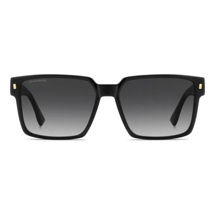 Dsquared2 D2 0202/G/S 807 9O