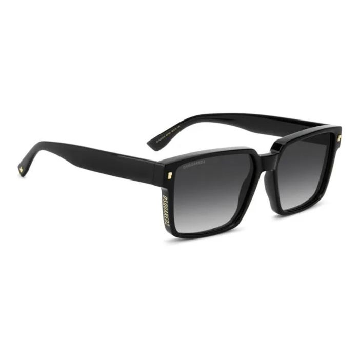 Dsquared2 D2 0202/G/S 807 9O