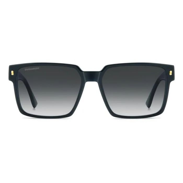 Dsquared2 D2 0202/G/S PJP 9O