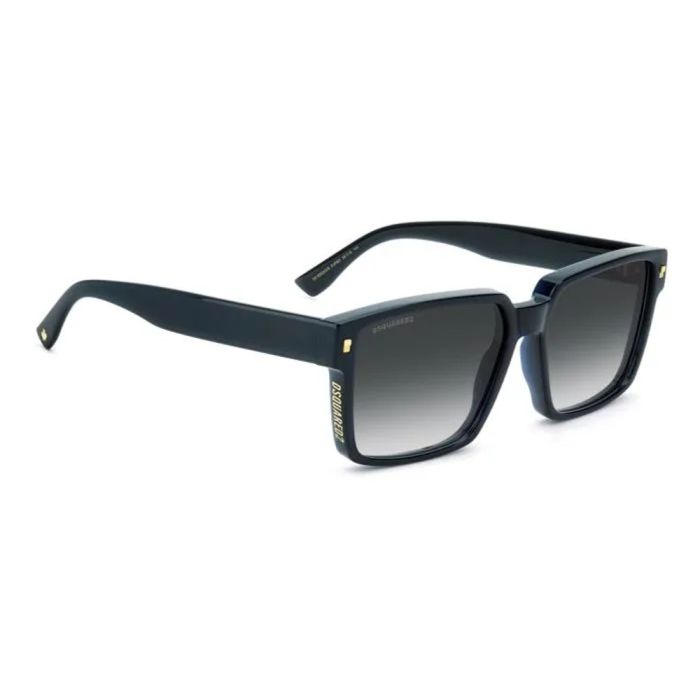 Dsquared2 D2 0202/G/S PJP 9O