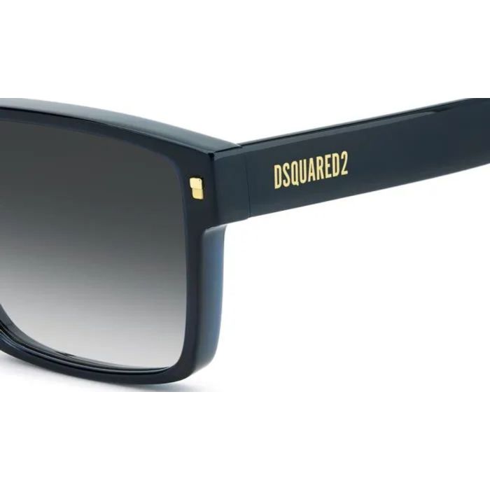 Dsquared2 D2 0202/G/S PJP 9O