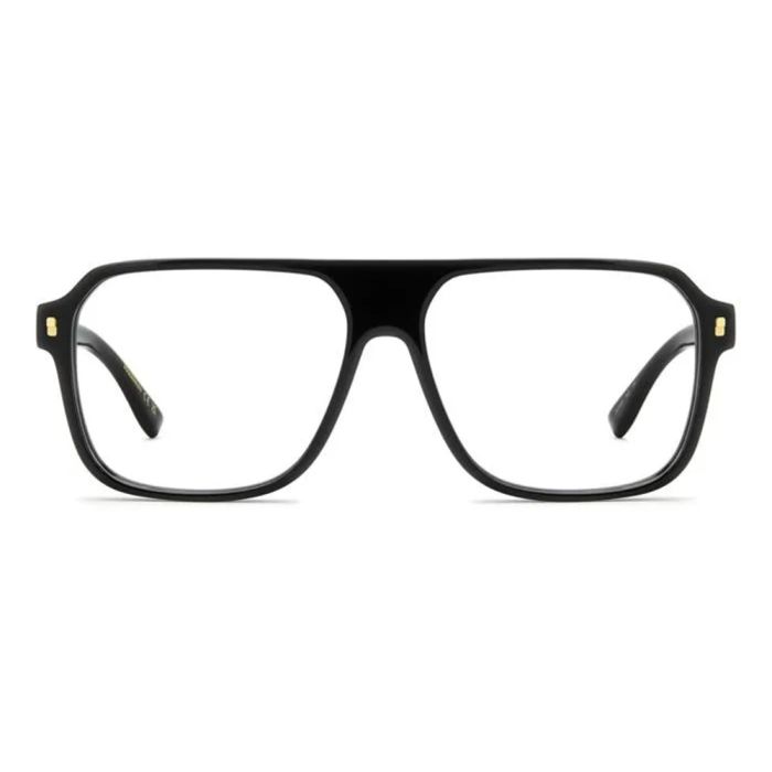 Dsquared2 D2 0203 807