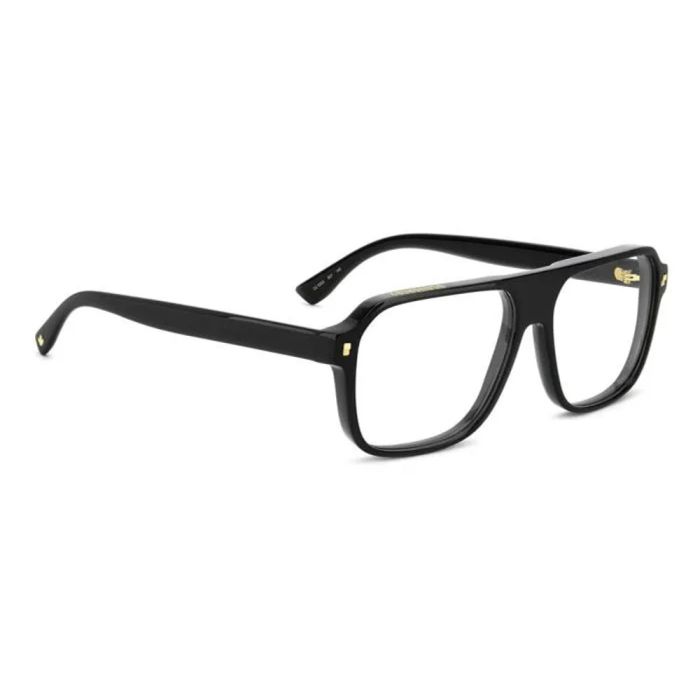 Dsquared2 D2 0203 807