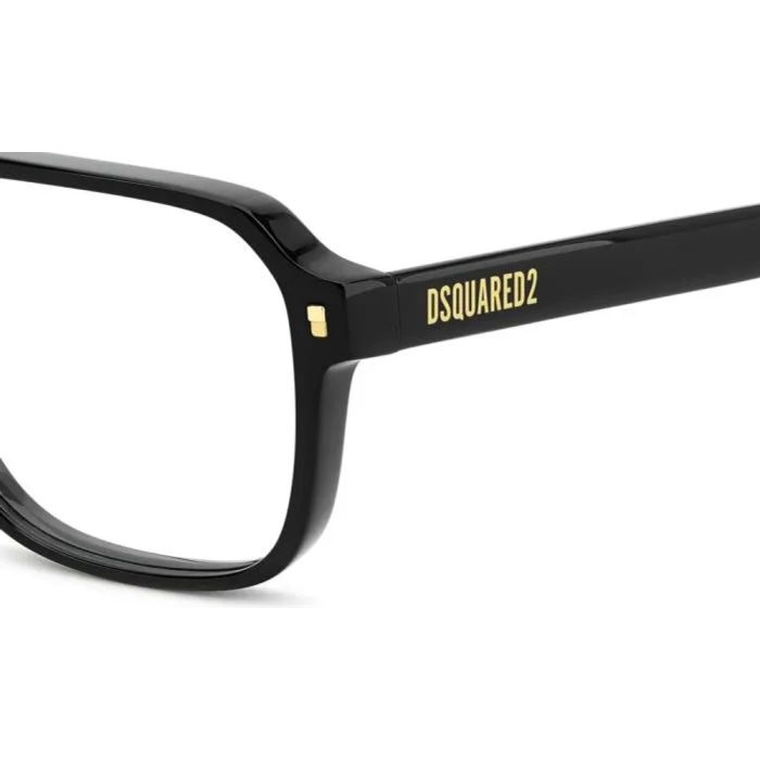 Dsquared2 D2 0203 807