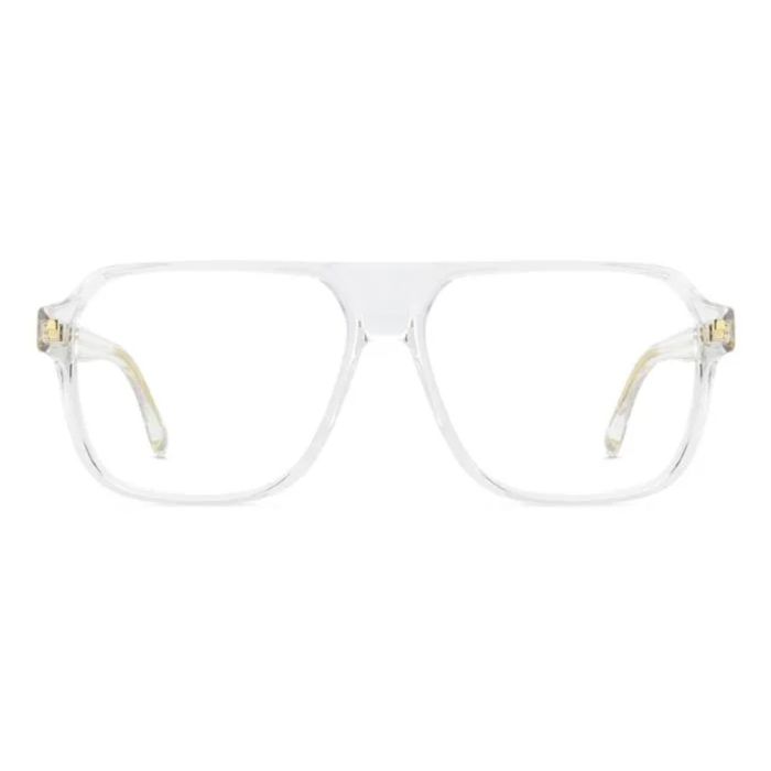 Dsquared2 D2 0203 900