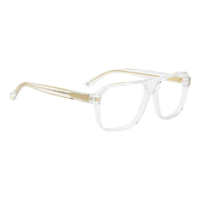 Dsquared2 D2 0203 900