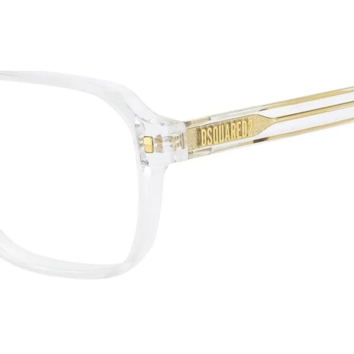 Dsquared2 D2 0203 900